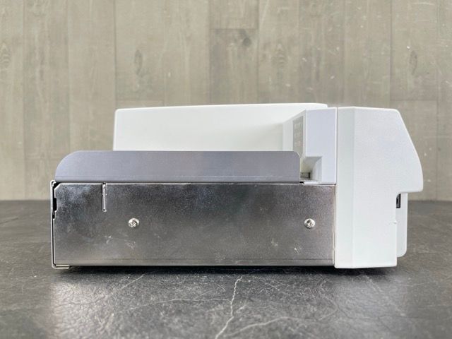 EF-100N オフィス