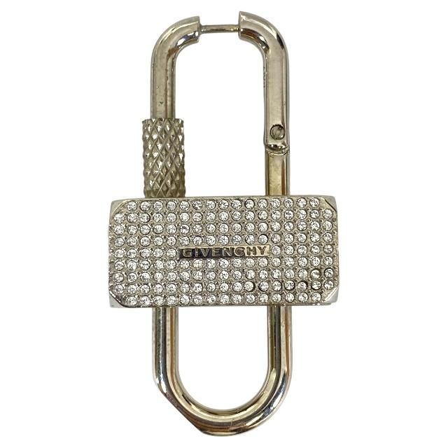 vivienne westwood ディアマンテハート 星 シェイプ ネックレス