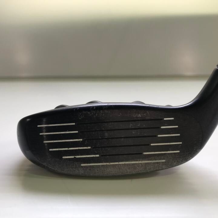 G410 19 X ALTA J CB RED ユーティリティ ピン 最短