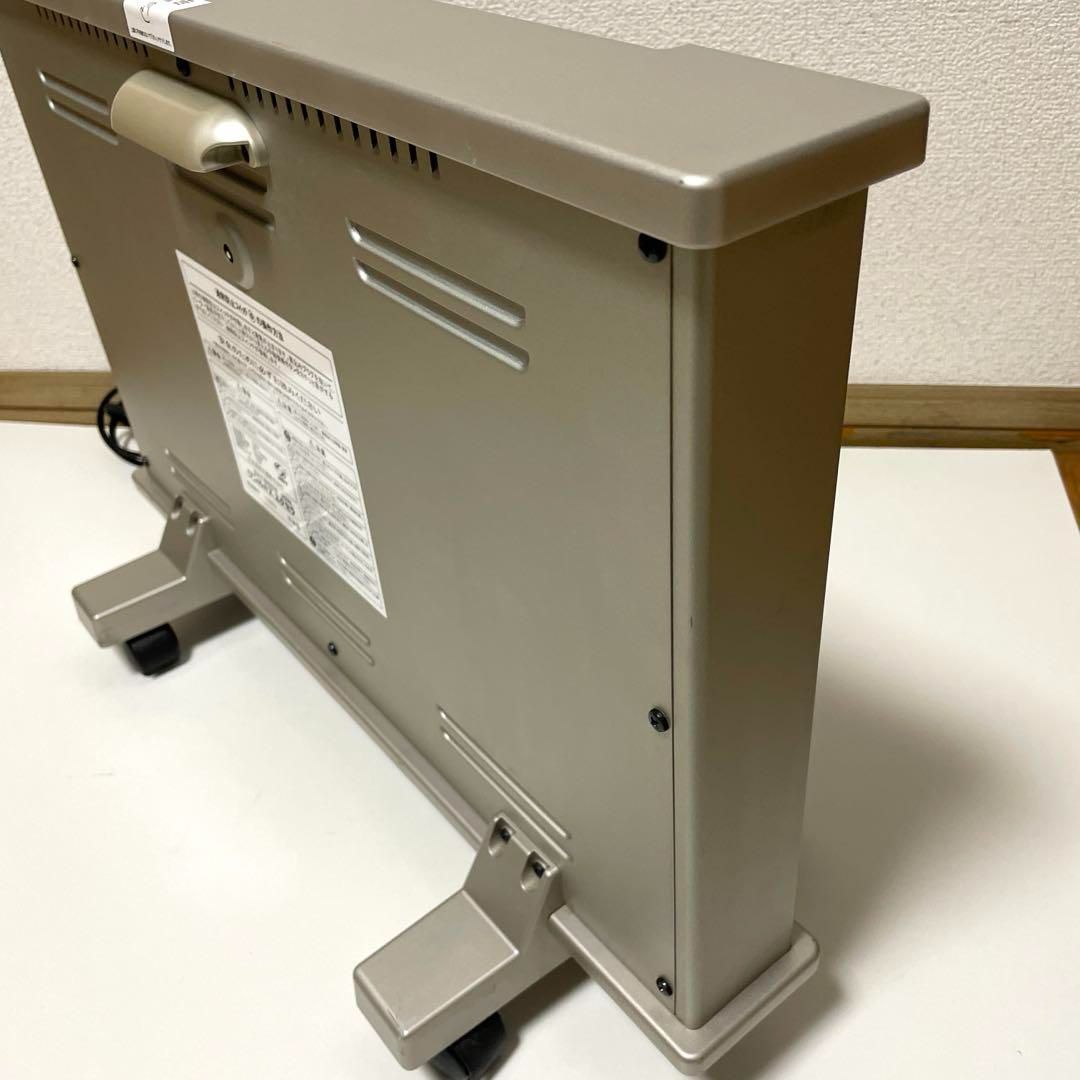 サンルミエ エクセラ