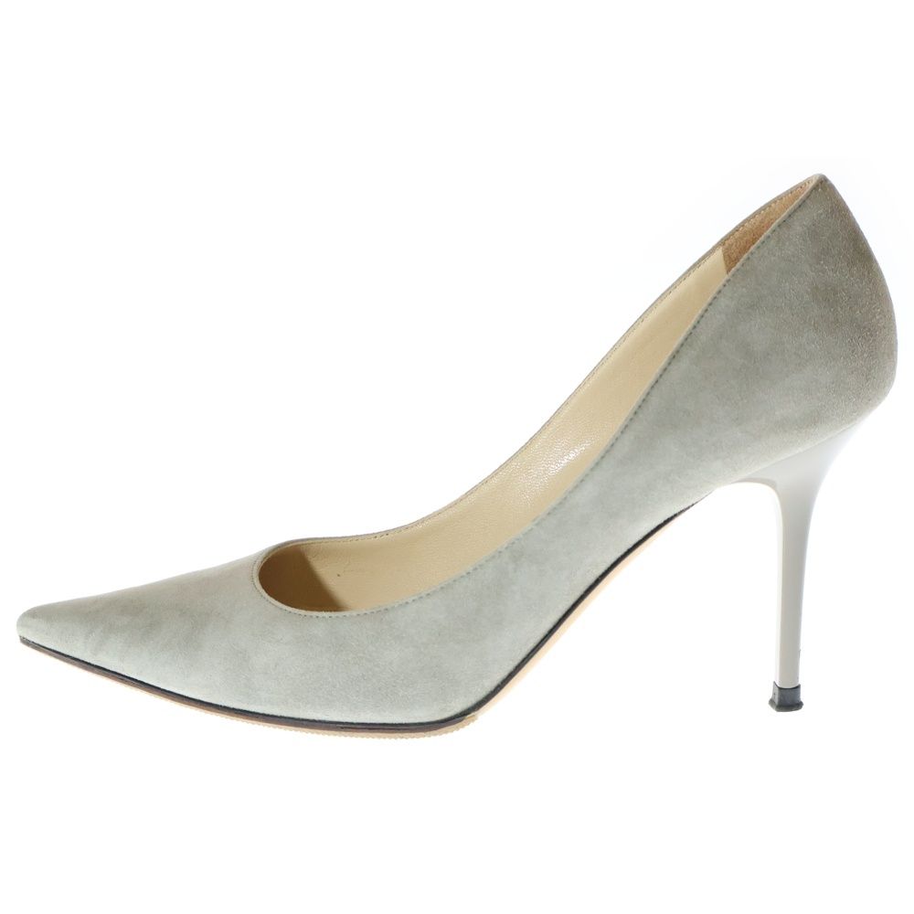 楽天市場】未使用品☆GUCCI グッチ 257886 ホースビット付き オープン