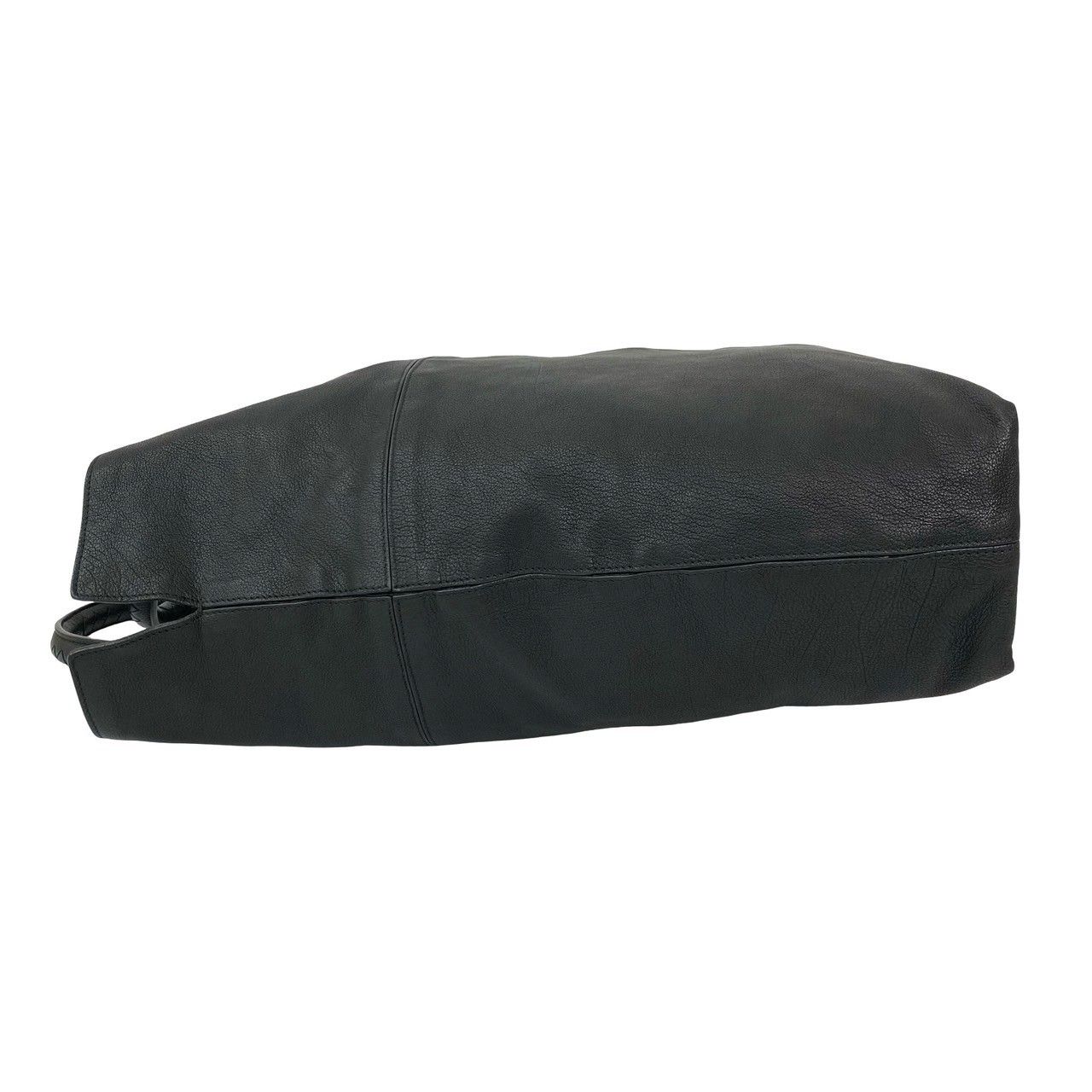 ビジネスバッグ