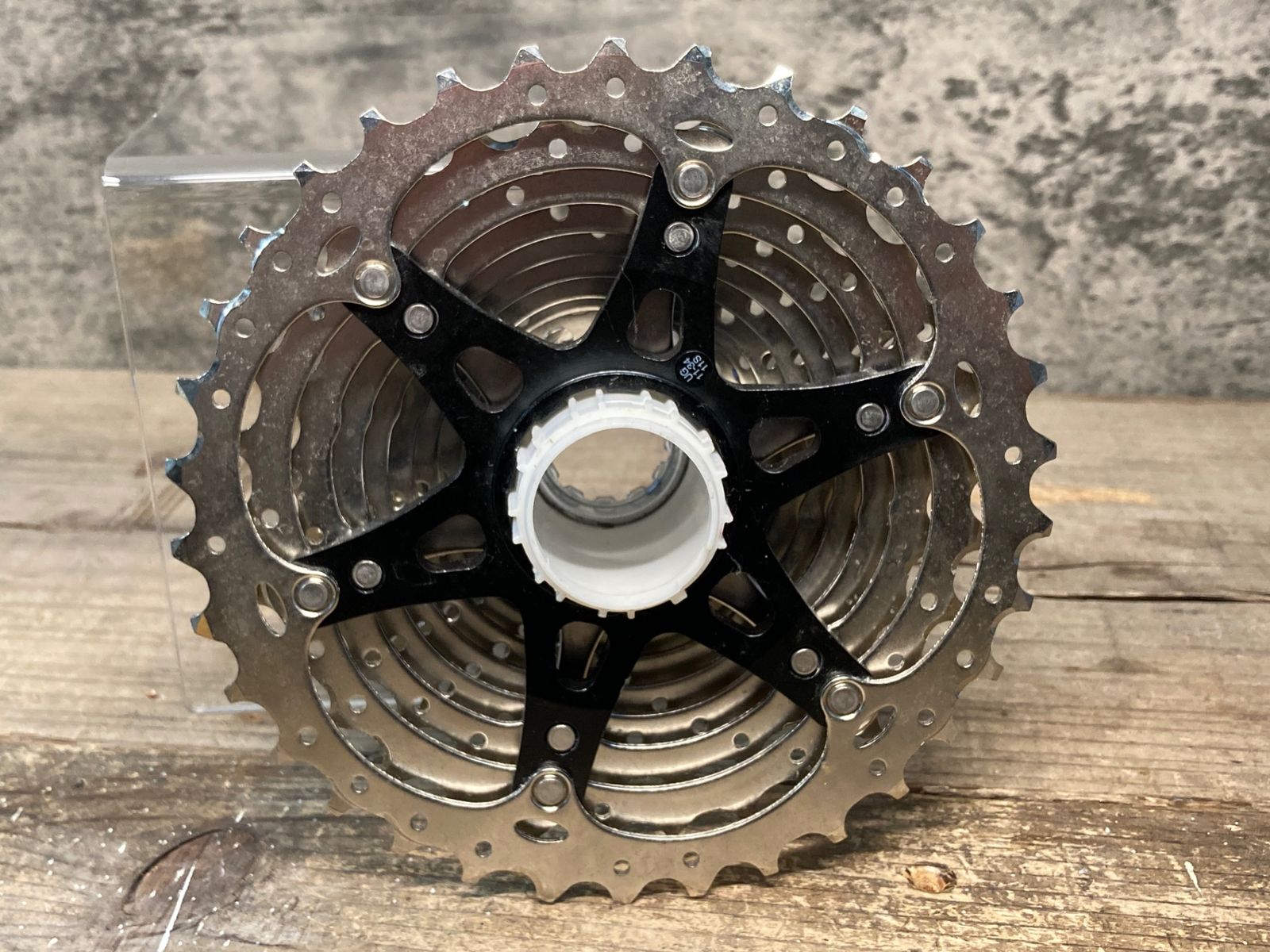 SHIMANO 「シマノ」 ULTEGRA CS-6800 11-28T スプロケット