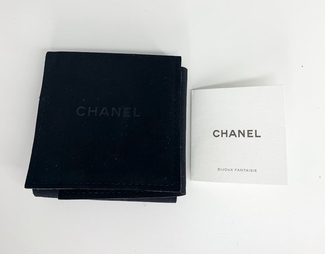 GPゴールド マルチストーン