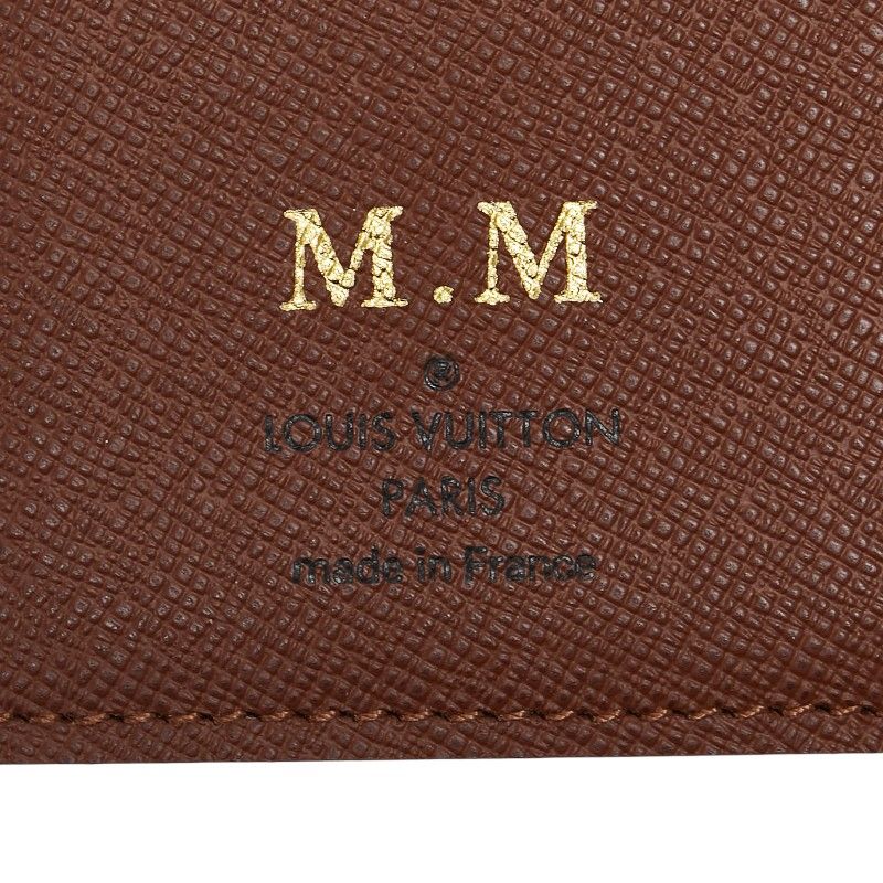 パスケース カードケース