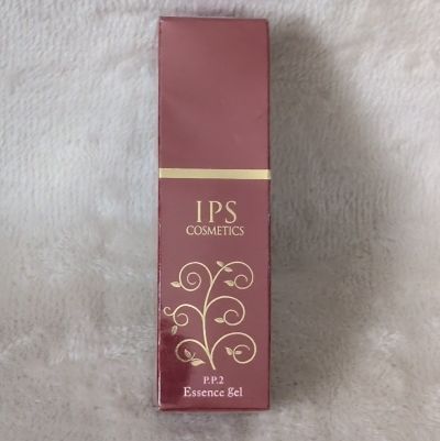 IPSコスメティックス P.P.2×2 【公式通販】
