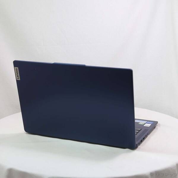中古品〕 IdeaPad Slim 3 83EQ004RJP【258】 - メルカリ