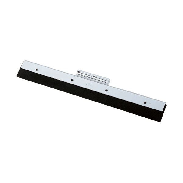 まとめ 山崎産業プロテック ワンタッチドライワイパー 幅45cm C266-045X-MB 1本 ×3セット