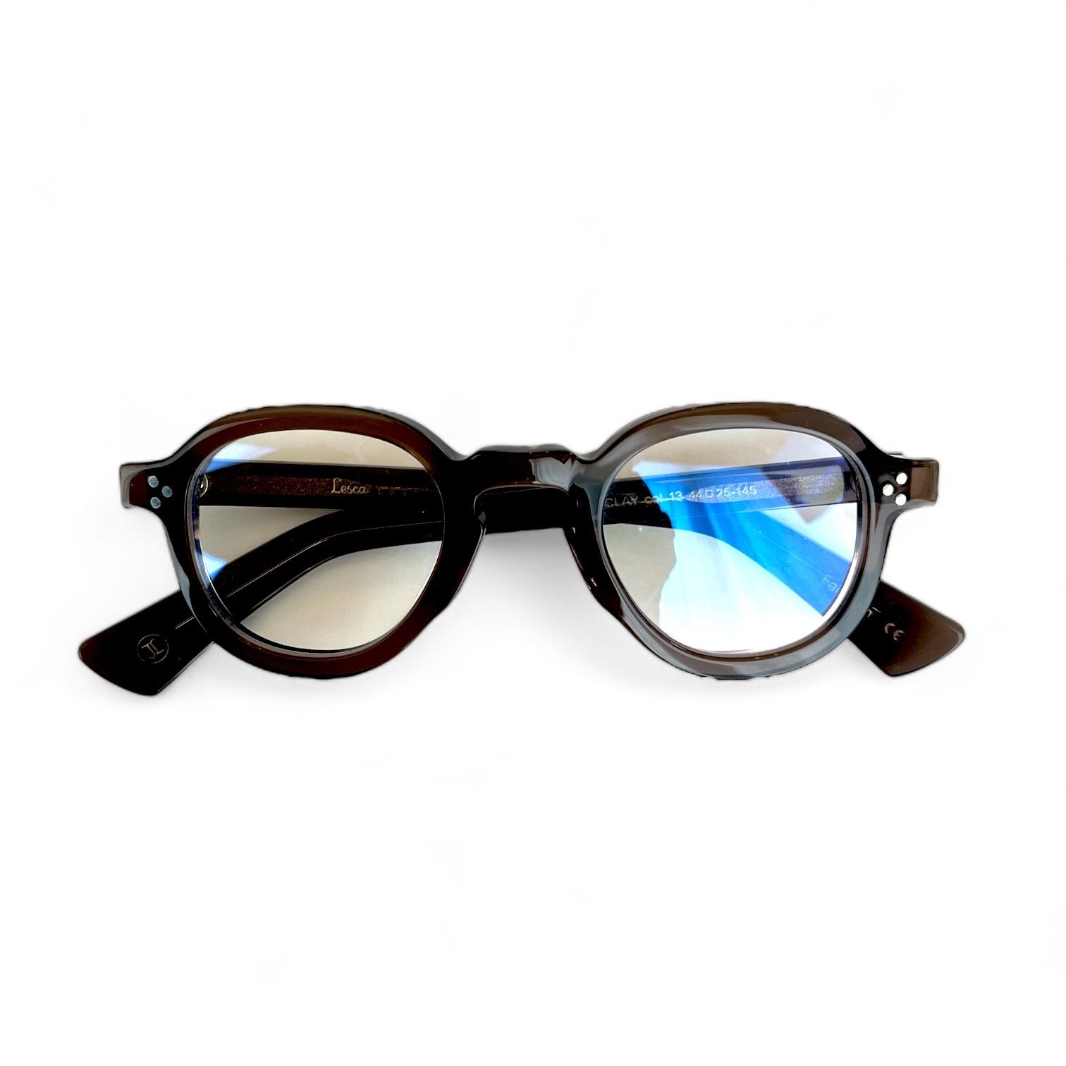 真作/小野踏青/水辺松林図/布袋屋掛軸HE-210