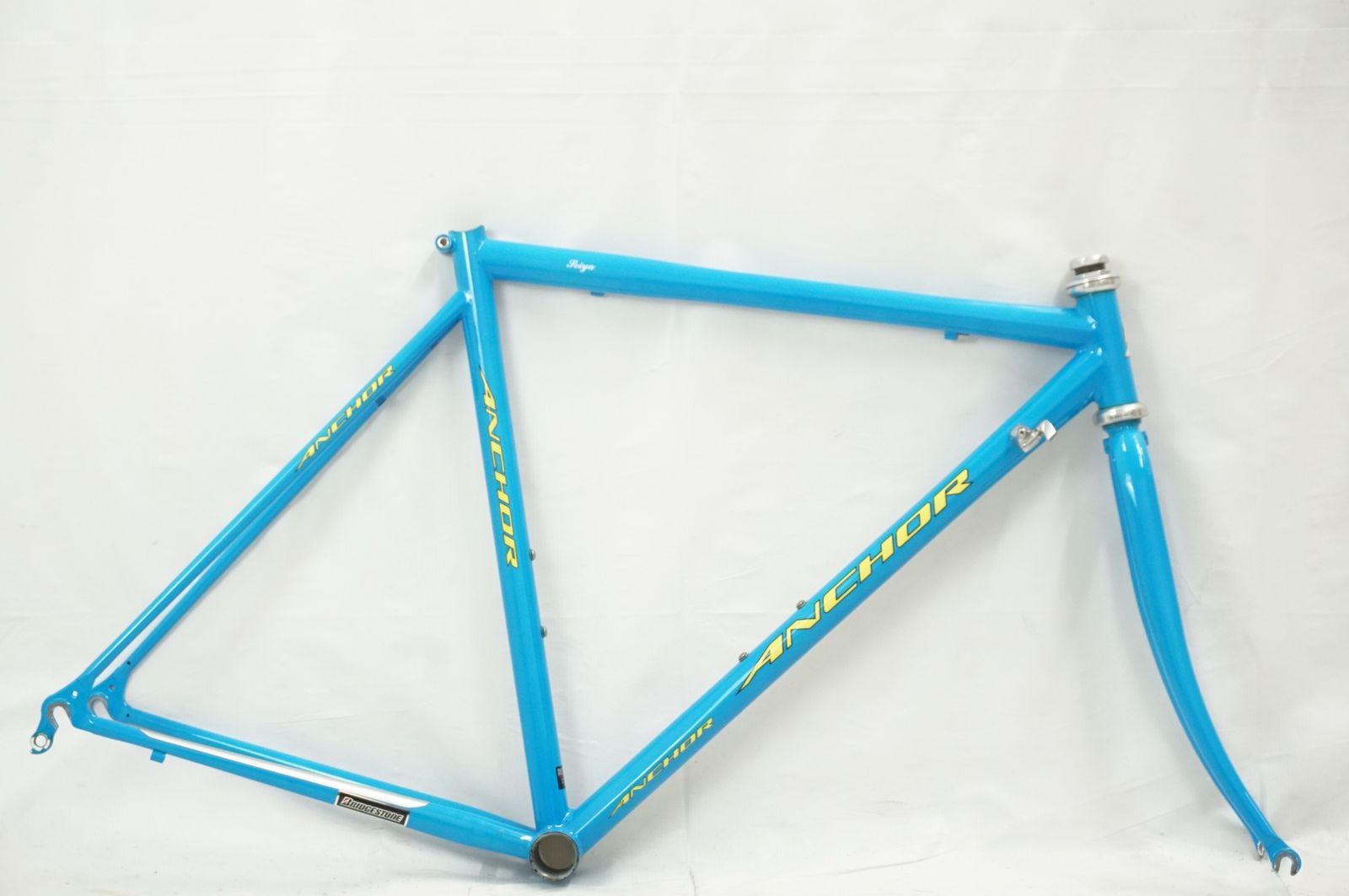 【手渡し希望】ANCHOR RNC3 SPORTS　福岡県那珂川市より 手渡し希望】ANCHOR RNC3 SPORTS 福岡県那珂川市より - メルカリ