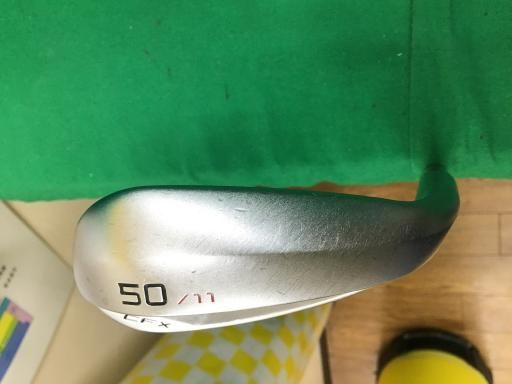 クリーブランド