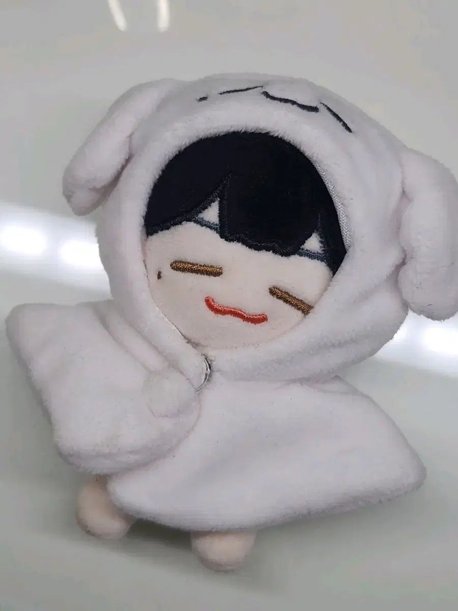 この価格) NCT DREAM(NCTドリーム・ドリム) ジェノ(JENO) 人形