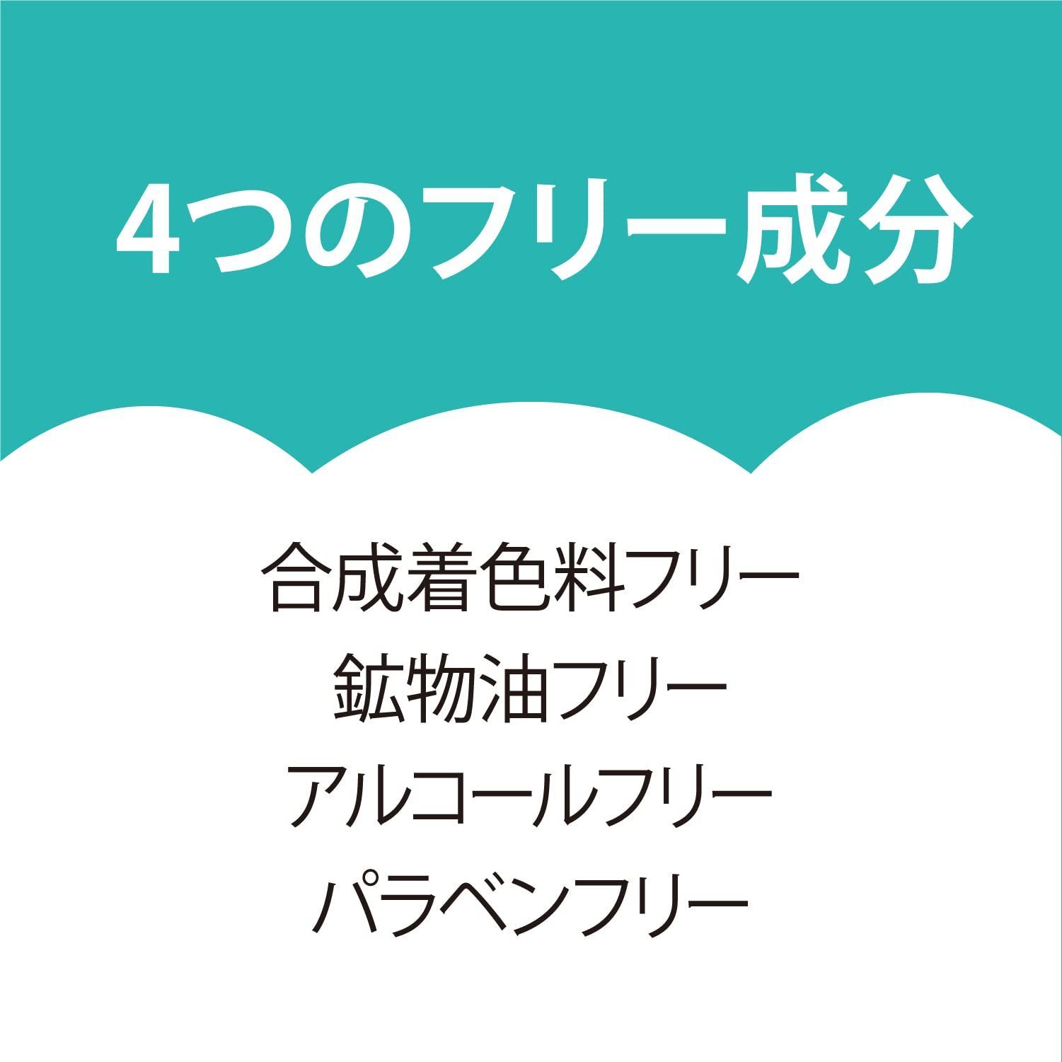 クレンジングリサーチ ボディピールソープ <ボディ洗浄料> 480ml メルカリ