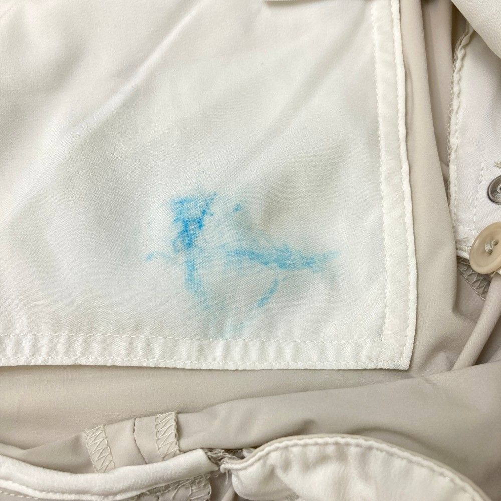 ラルフローレン RLX GOLF パンツ32 ベージュ 美品 RLX ストレッチ テーラード フィット パフォーマンス ツイル