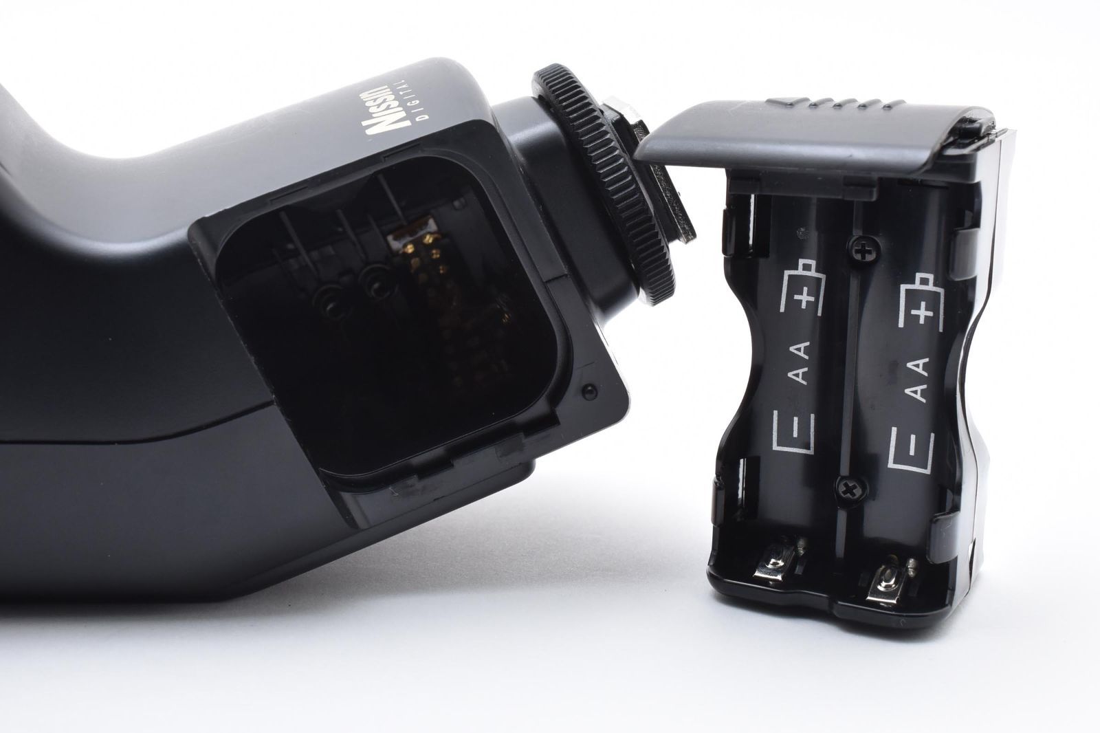 リングフラッシュ LL