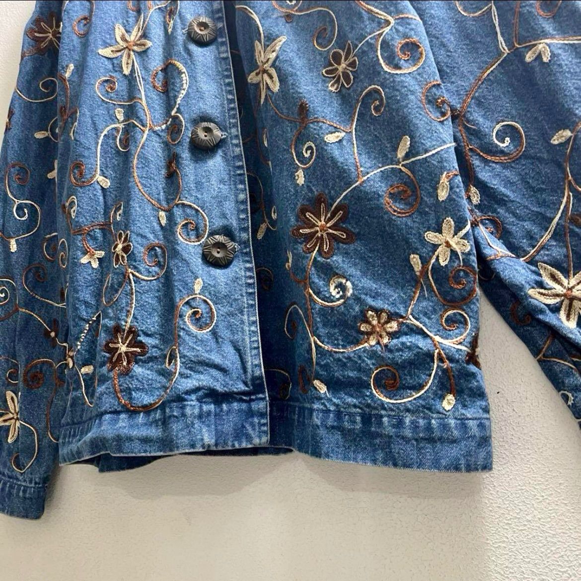 ヴィンテージ アメリカ