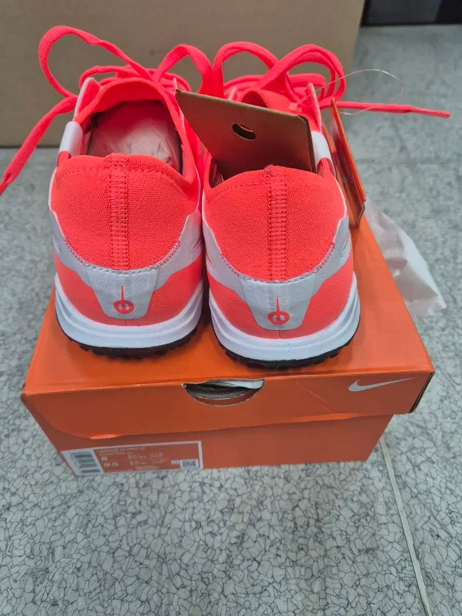 NIKE ティエンポ レジェンド SG-PRO 26.0cm NIKE ティエンポレジェンド