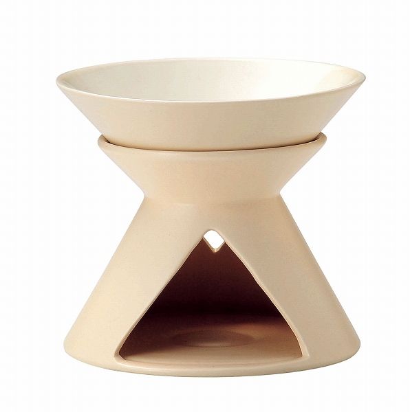 別注】 <KANEKO OPTICAL(金子眼鏡)> Toby SGLS/サングラス ‐MADE 別注】 <KANEKO OPTICAL(金子眼鏡)> Toby SGLS/サングラス ‐MADE