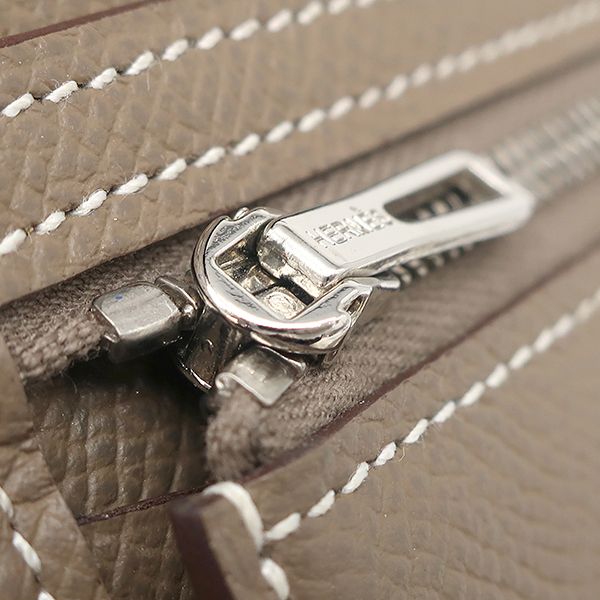 長財布 ベアンスフレ