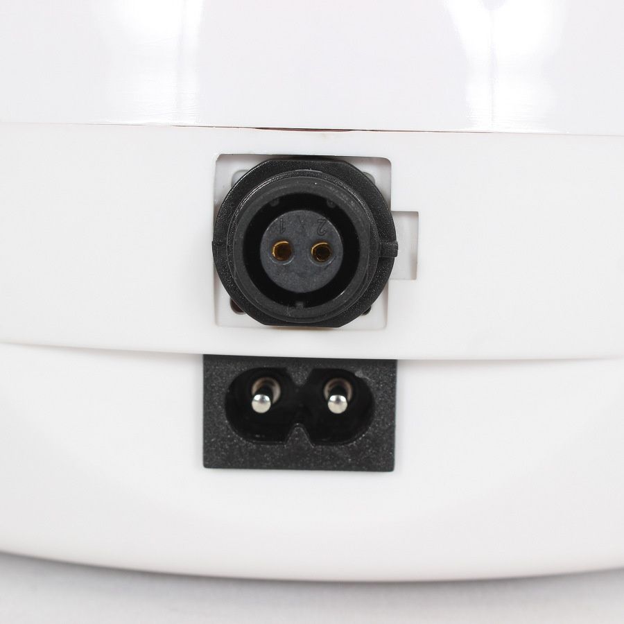 キャビテーション 40Khz スタイルゲート パンダボックス キャビスターワン 美品】PANDA BOX Cavistar ONE 複合キャビテーション 40Khz スタイル