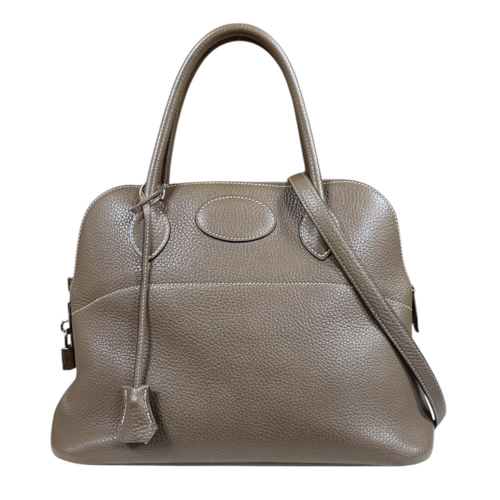 バッグ 1999 miu miu archive red shoulder bag MIU MIU 90s Archive