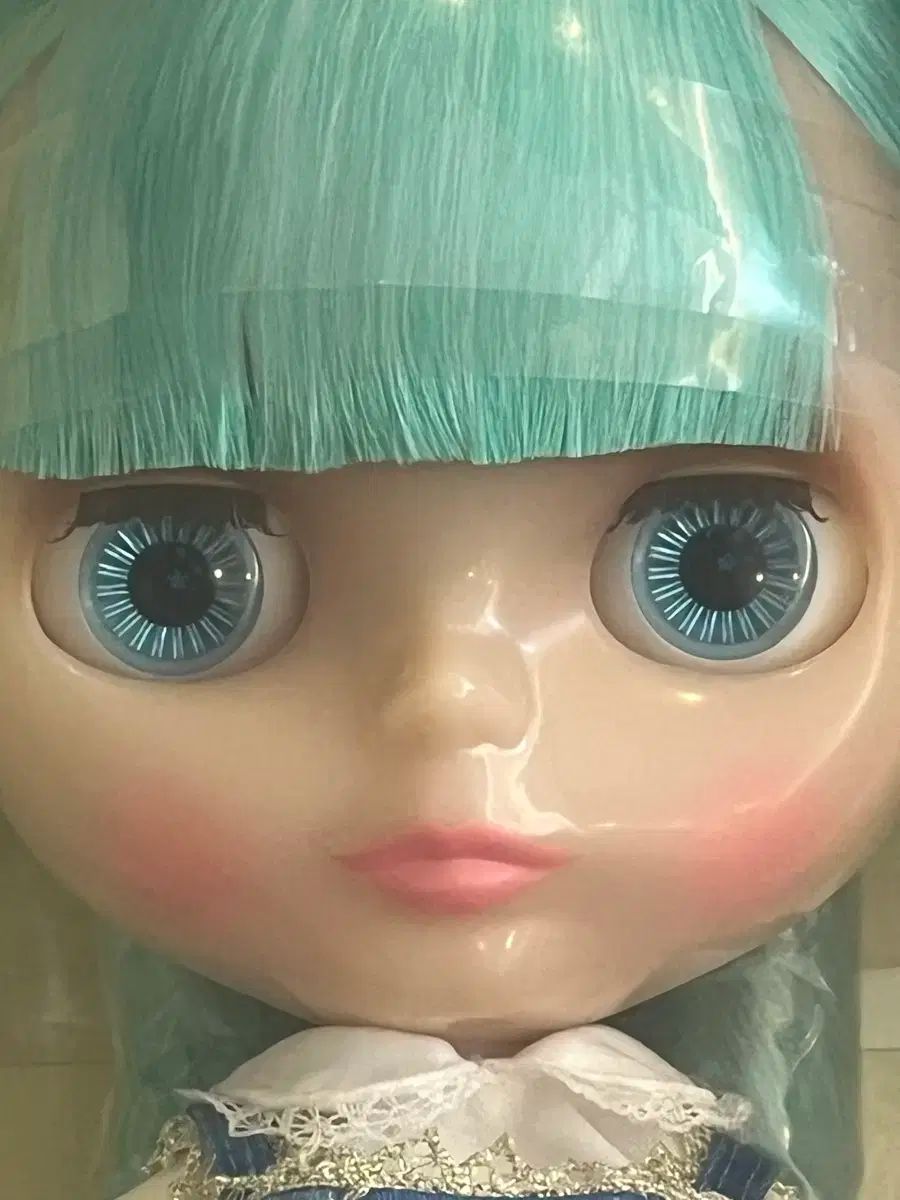 ネオ