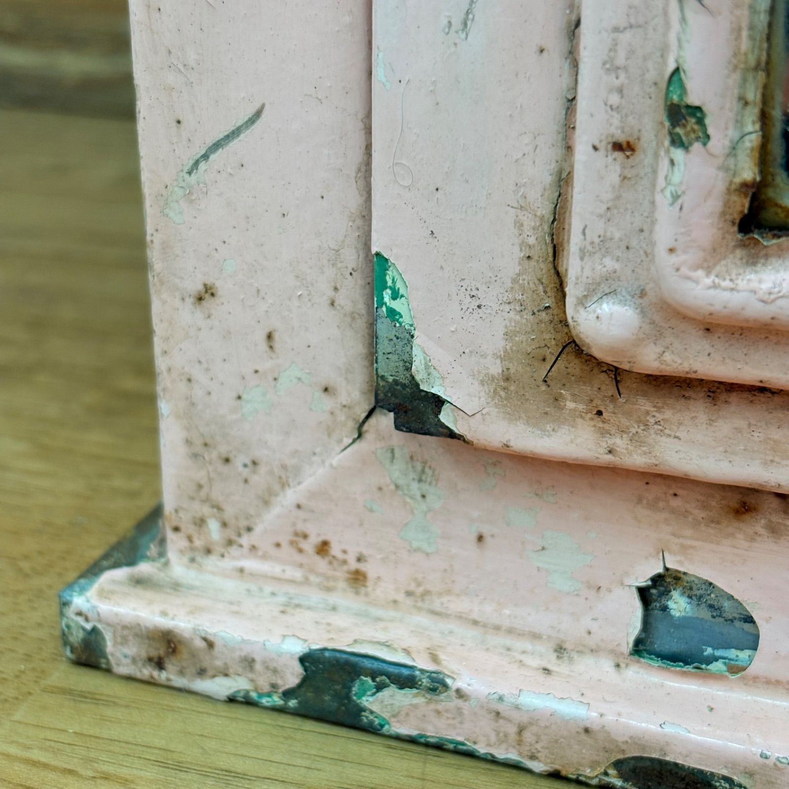 海外アンティーク