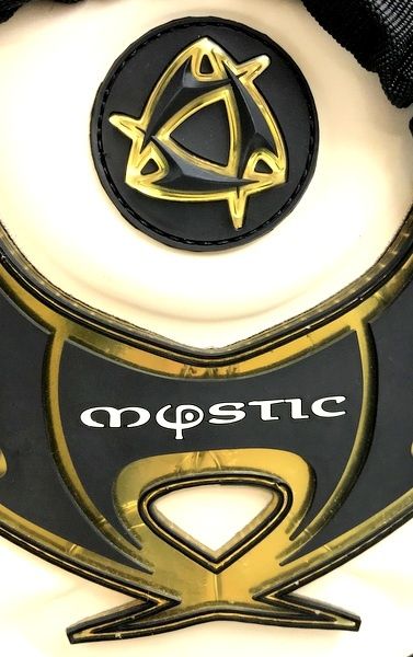 マルチユース マリンスポーツ