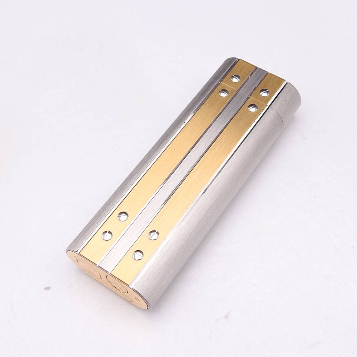 カルティエ サントス