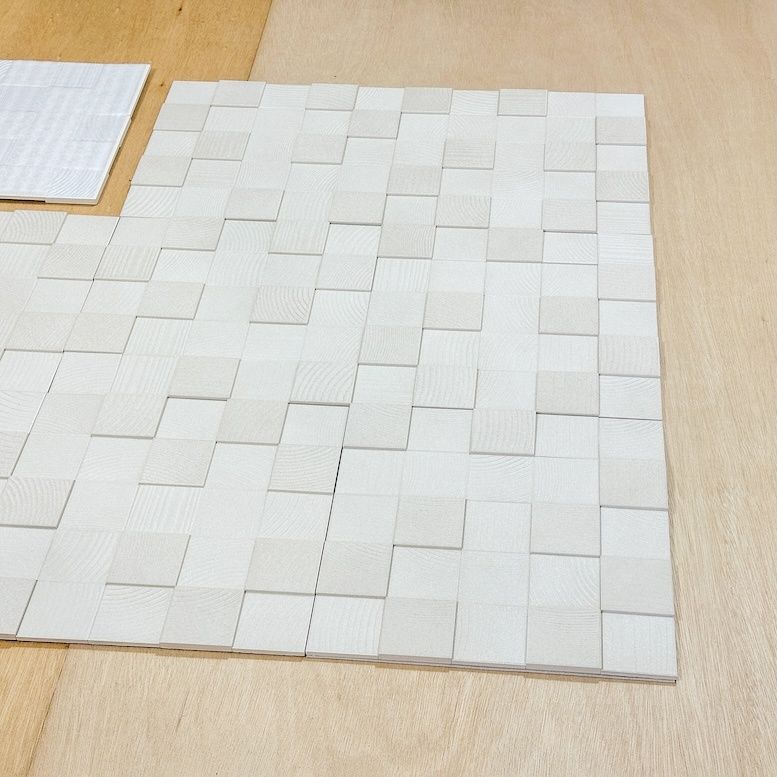 アウトレット品