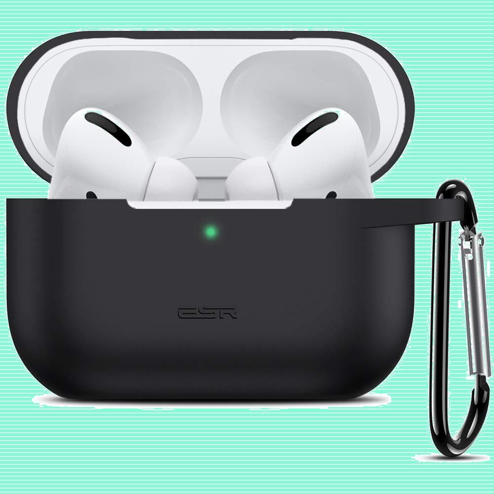 人気商品】AirPods AirPods Pro 第2世代 Pro ケース シリコン保護