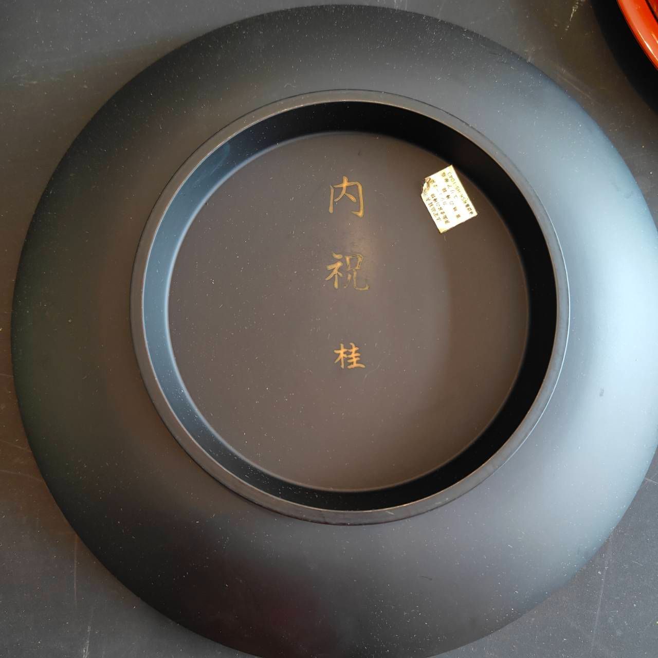 中国古美術・漆器箱付珍品古蔵珍しい高浮彫り龍・鼈甲コオロギ缶案頭・置物・文房具 中国古美術・漆器箱付珍品古蔵珍しい高浮彫り龍・鼈甲コオロギ缶