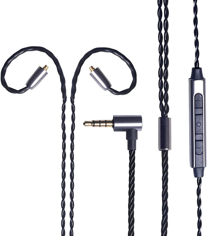 Angel Swimmy 天使のスイミー　マーニー　大嶺かすみ　最終値下げ Angel Swimmy 天使のスイミー マーニー 大嶺かすみ 最終値下げ