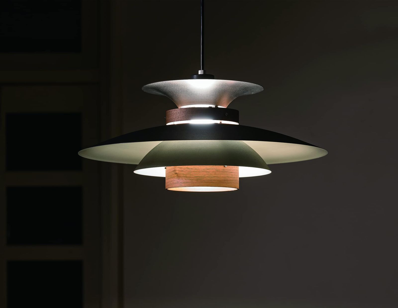 インターフォルム