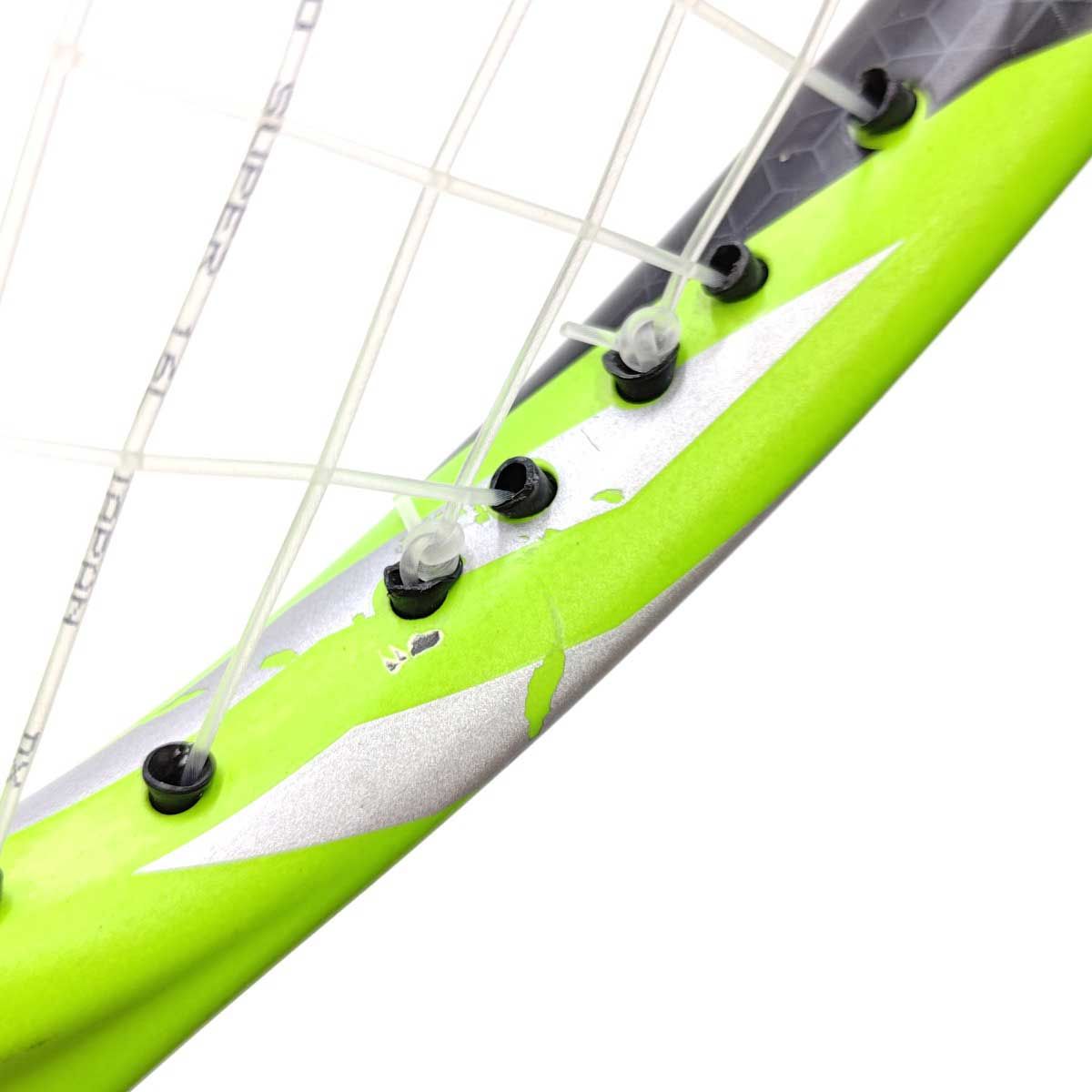 G1 硬式テニスラケット