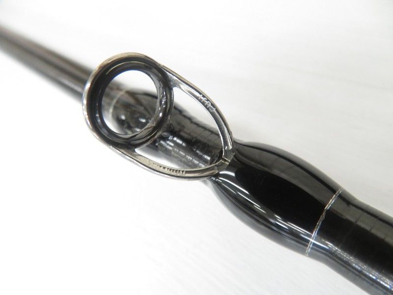 TR ミッドナイトジェッティ