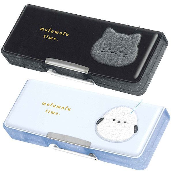 オマケ付き＊ 新品未開封 ＊ カラフルハピネス ワッペン コンプリートボックス 楽天市場】8角星ワッペン3枚セット*金糸【ネコポスOK】【スター