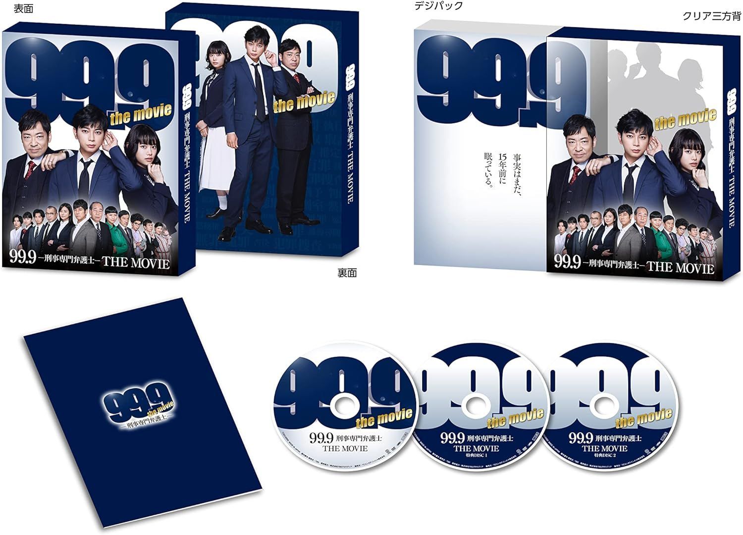 2025年最新】らっだぁ サインの人気アイテム - メルカリ 【購入