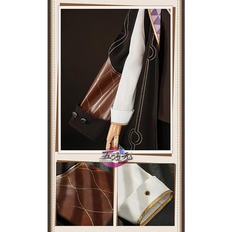 ハロウィン 江南猫次