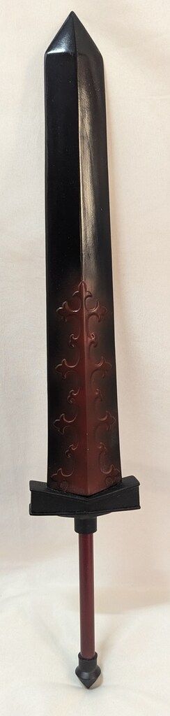 アゾン リリア BlackRaven V The Stardust Nightmare 彷徨える魂 受注販売ver WWW_STEELWINDOWSANDDOORS_COM