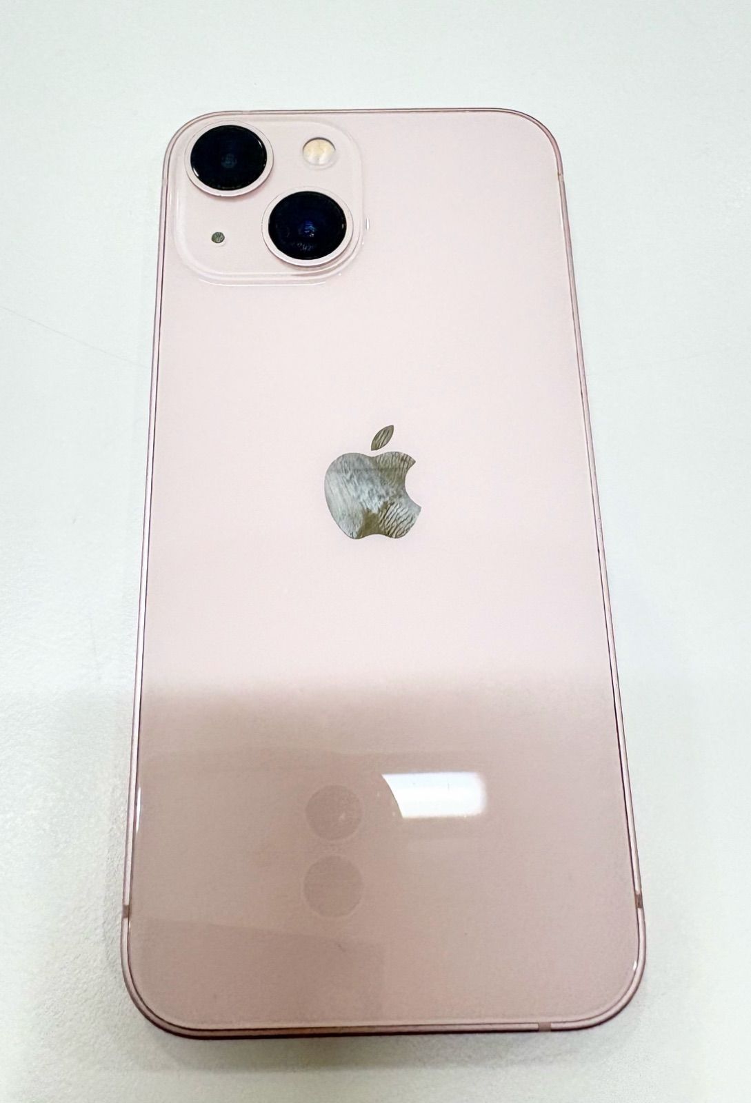 128GB