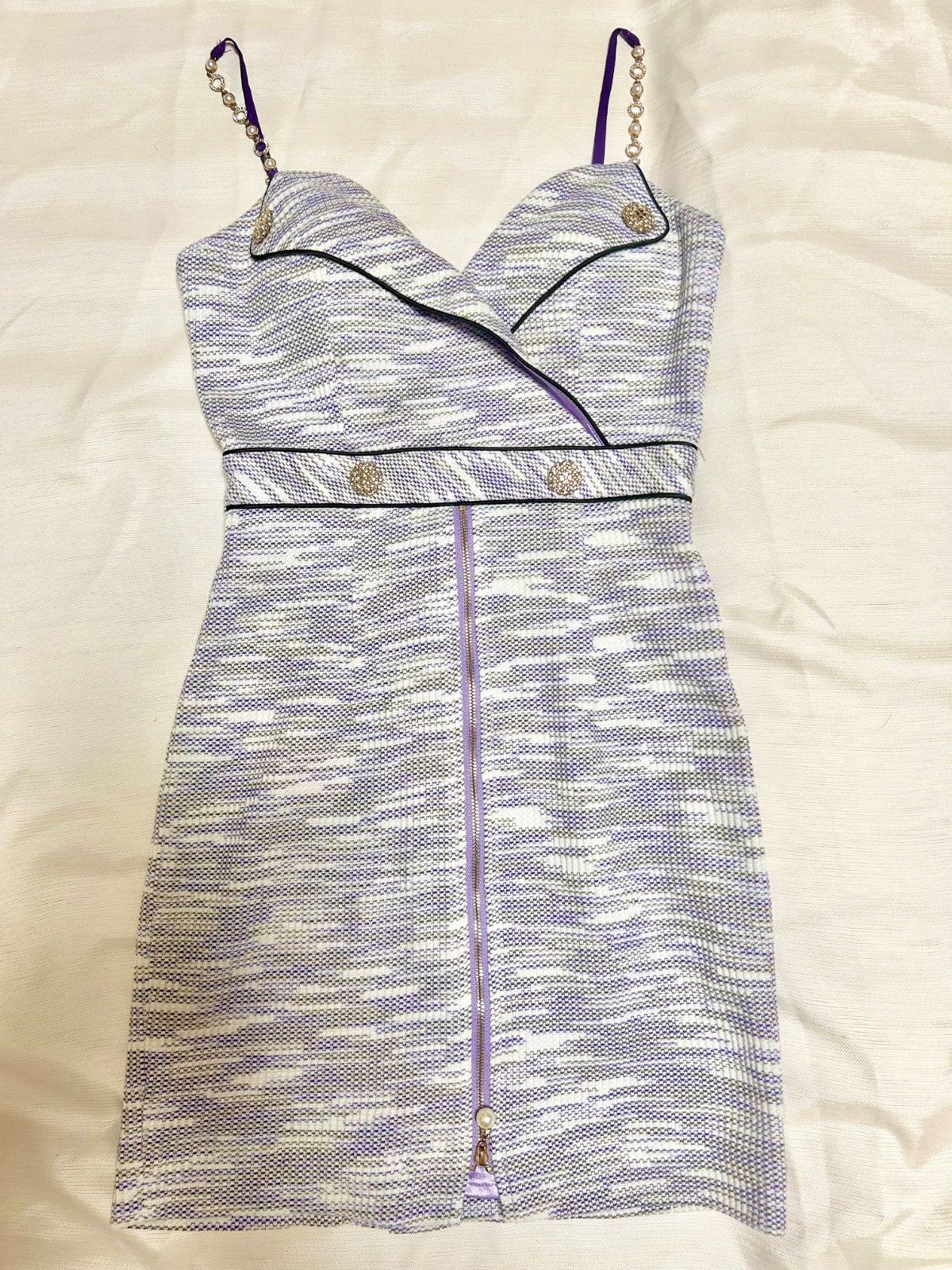 robe de fleurs キャバドレス sugar an angelr ERUKEI settan