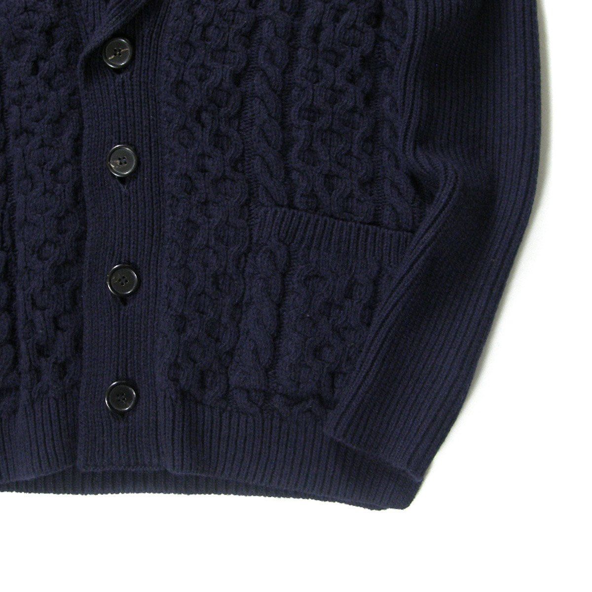 新品】 Ami Alexandre Mattiussi ／ アミ アレクサンドル マテュッシ 