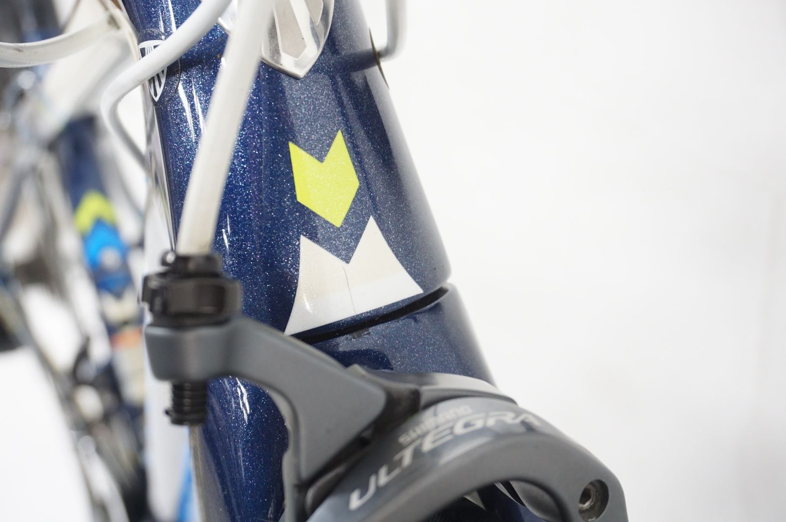 TREK 「トレック」 SILQUE 2014年モデル ロードバイク