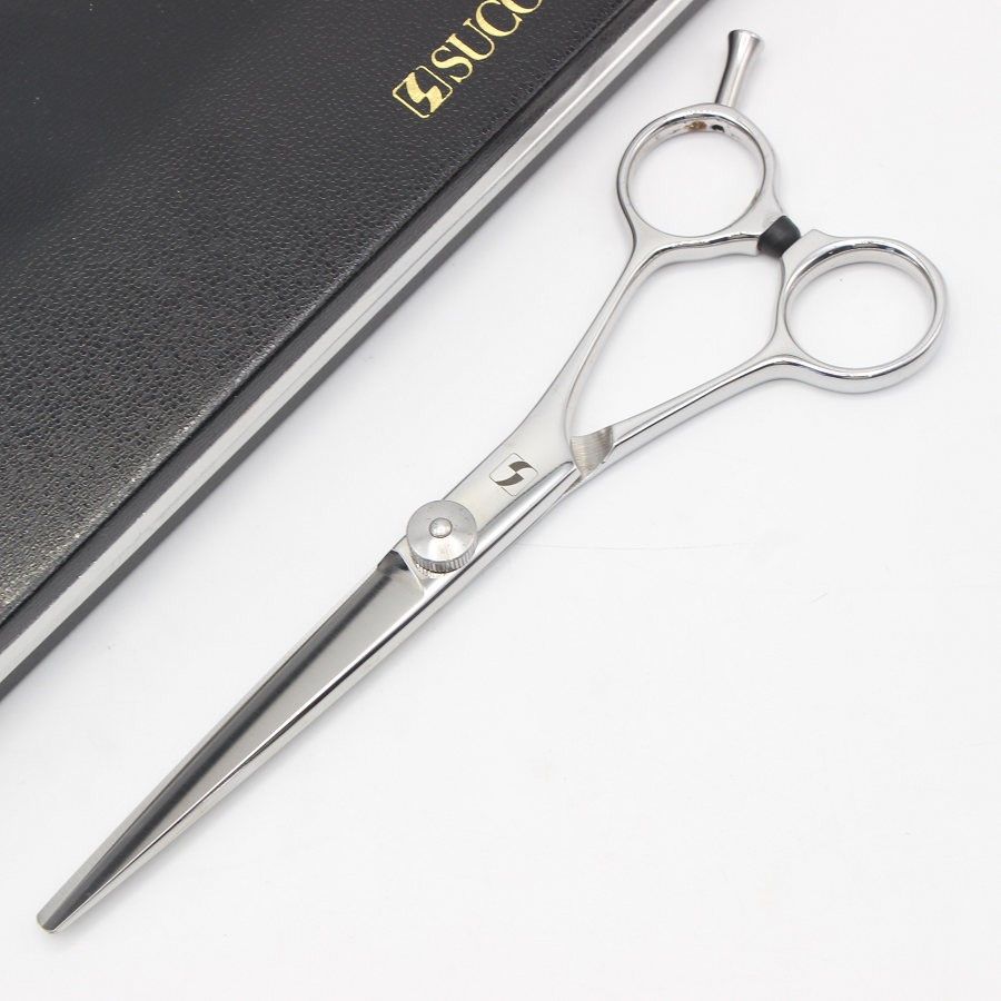 Dランク【ナルトシザー naruto scissors】 シザー 美容師・理容