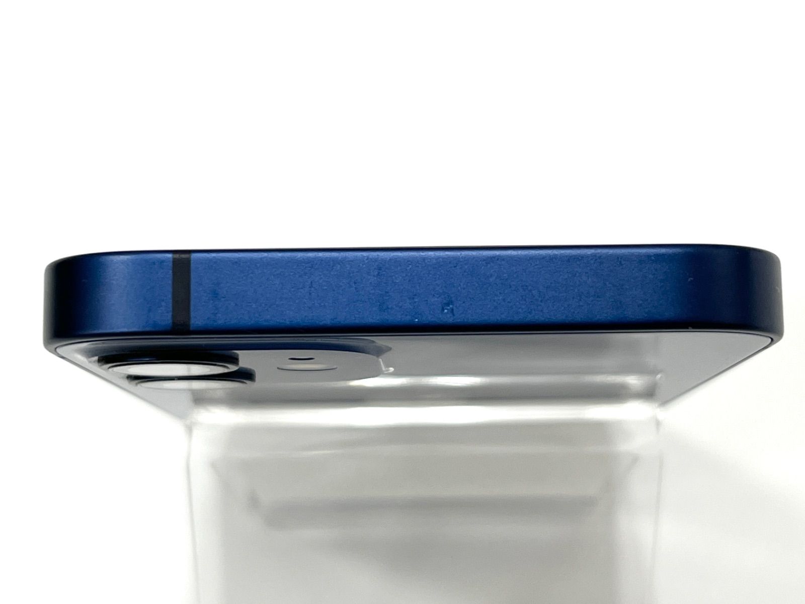 美品】iphone 12 mini 64GB simフリー バッテリー81% - メルカリ