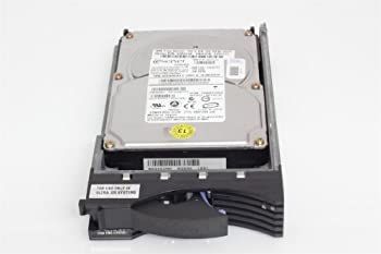 HITACHI ハードディスク 日立2.5inch Travelstar バルク品HTS723232A7A364 中古】HITACHI ハードディスク 日立2.5inch Travelstar バルク品