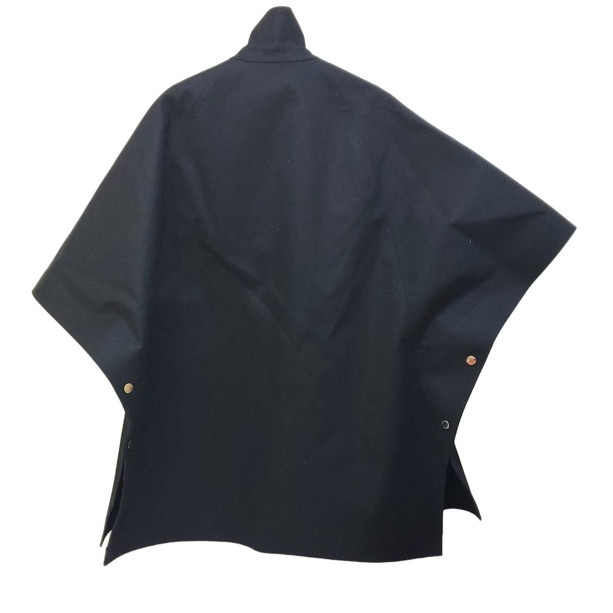 MACKINTOSH マッキントッシュ