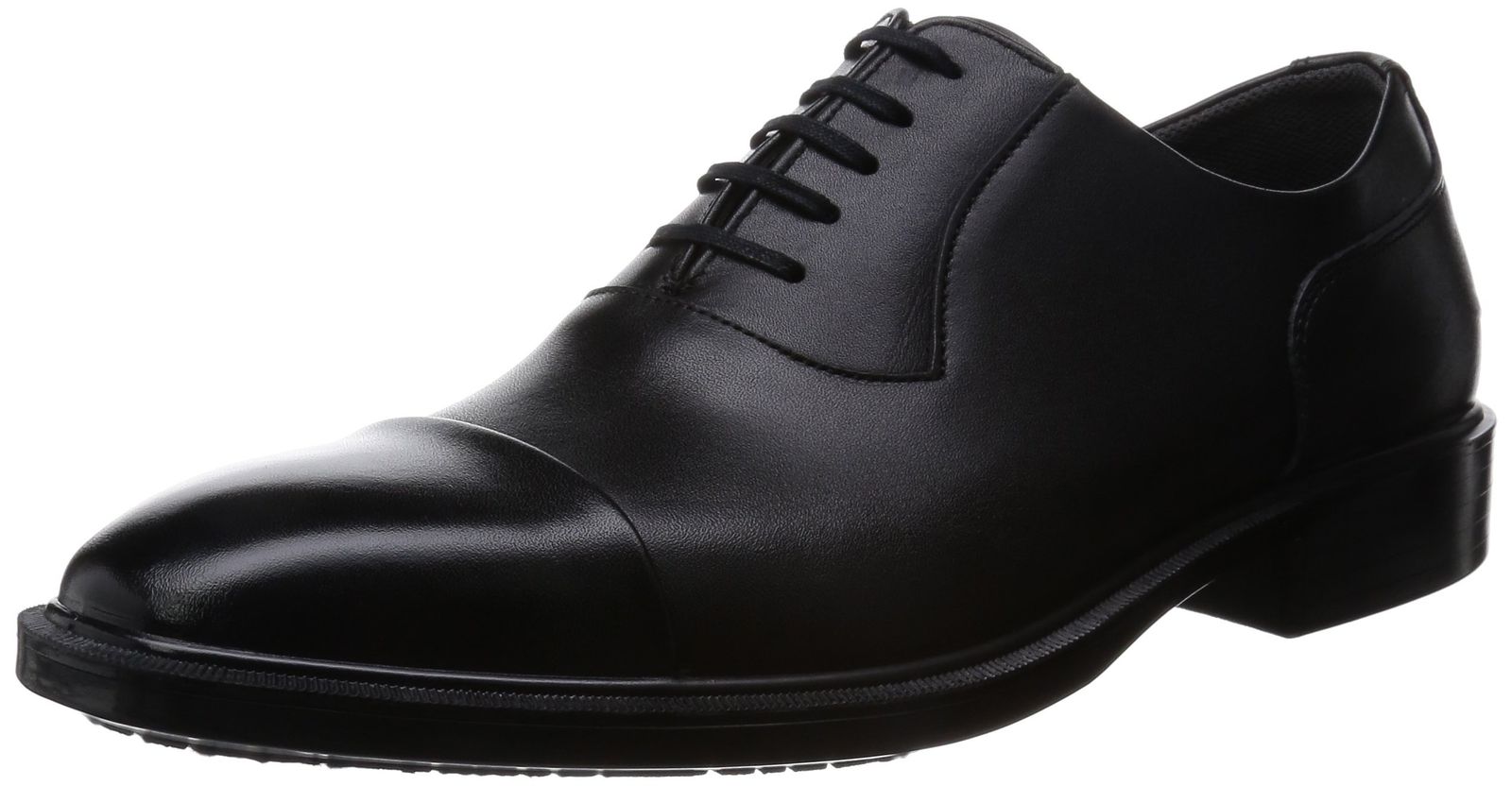 サンクラフト ビジネスシューズ フォーマル 防水性 ゴアテックス ストレートチップ TK3309 メンズ 0 0