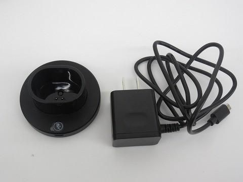 美顔器 トータルリフト美顔器